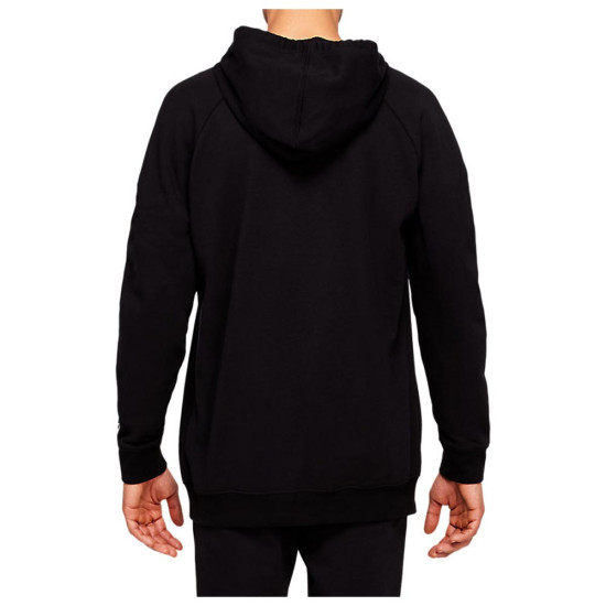 Asics Ανδρικό φούτερ Big Asics OTH Hoodie